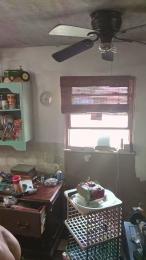 thompson3 — modelo de webcam en línea en cam4