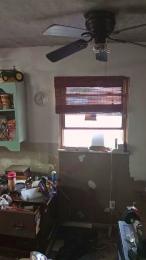 thompson3 — Cam4 profile photo