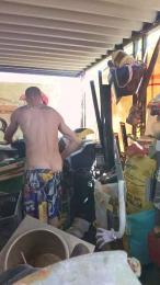 thompson3 — Cam4 stream photo (Apr 2026)