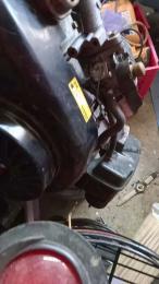 thompson3 — Cam4 stream photo (Apr 2026)