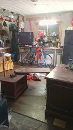 thompson3 — Cam4 stream photo (Apr 2026)