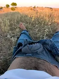 Sert_erkek21_ysm — Stripchat stream photo (Jul 2026)