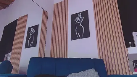 ValeryTs1 — Stripchat stream photo (Sep 2026)