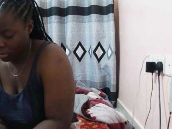 Sexxy-red — bongacams