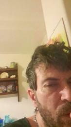 Axeldux82 — Cam4 stream photo (Apr 2026)