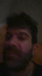 Axeldux82 — modelo de webcam en línea en cam4