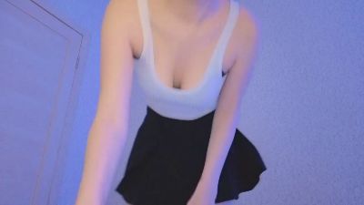 BreanneSoorus — modelo de webcam en línea en cam4