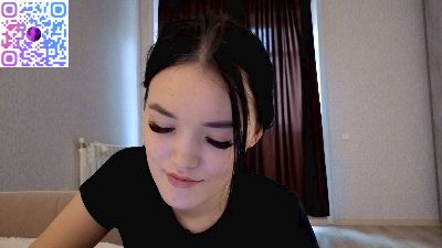 BreanneSoorus — Cam4 stream photo (Apr 2026)