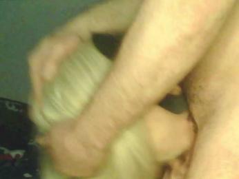 DianaDamir — Bongacams stream photo (Apr 2026)