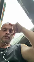 Buffshagswell — Stripchat stream photo (Apr 2026)