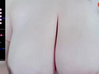 sunam01 — chaturbate