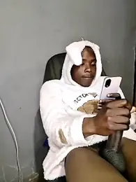 BigGamecharger — Stripchat stream photo (Jun 2026)
