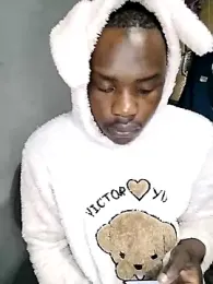 BigGamecharger — Stripchat stream photo (Jun 2026)