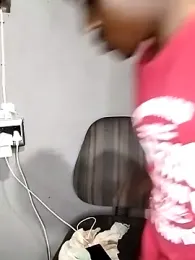 BigGamecharger — Stripchat stream photo (Jun 2026)
