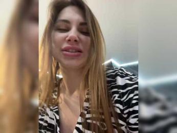 -LeiaProseccina- — Bongacams stream photo (Mar 2026)