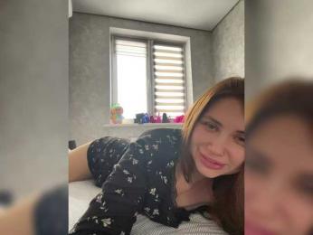 -LeiaProseccina- — Bongacams stream photo (Mar 2026)