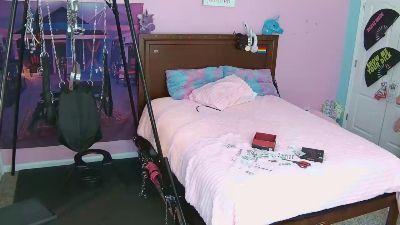 SlaveboiChaz — Cam4 stream photo (Apr 2026)