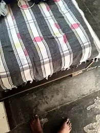 Sofisharma — Stripchat stream photo (Jun 2025)