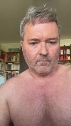 Hotzspot — Cam4 stream photo (Jul 2026)