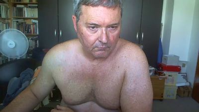 Hotzspot — Cam4 profile photo