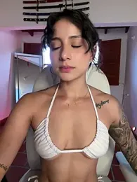 Ale_Lewis — Stripchat stream photo (Jun 2026)