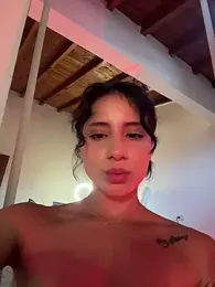 Ale_Lewis — Stripchat stream photo (Jun 2026)