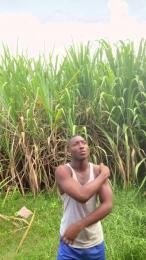 MOSTERBLACK1 — cam4