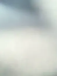 18cmpacoo — Stripchat stream photo (Apr 2026)