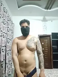 devil_RK07 — Stripchat stream photo (Jun 2026)