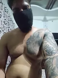 devil_RK07 — Stripchat stream photo (Jun 2026)