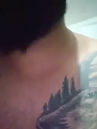 devil_RK07 — Stripchat stream photo (Jun 2026)