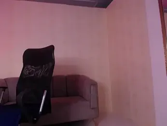 charly_mia — stripchat