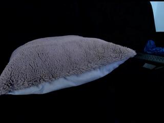 Raw Mathews — Flirt4free stream photo (Mar 2026)