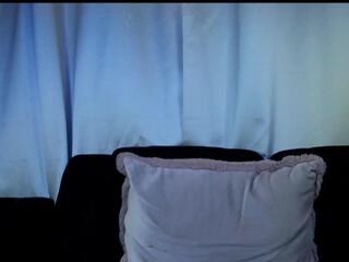 Raw Mathews — Flirt4free stream photo (Mar 2026)