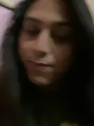 Miss-Ishu — stripchat