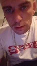 Longdongluk1 — Cam4 stream photo (Jun 2026)