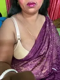 Kritika_21 — stripchat