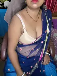 Kritika_21 — Stripchat stream photo (Jul 2026)