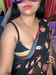 Kritika_21 — Stripchat stream photo (Jul 2026)