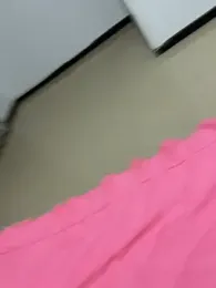 AHDX66887 — Stripchat stream photo (Jul 2026)