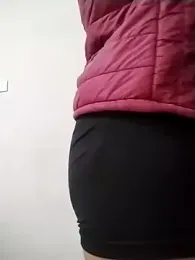 Karin_39 — Stripchat profile photo