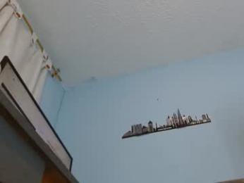 edward_sex18 — chaturbate