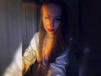 Murris — bongacams