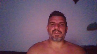 spyk23051977 — cam4