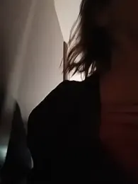 hugebobbs — Stripchat profile photo