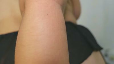 ElMundoDeEze — Cam4 profile photo