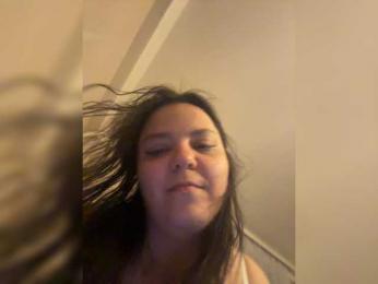 YouNona — Bongacams stream photo (Sep 2026)