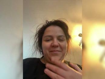 YouNona — bongacams