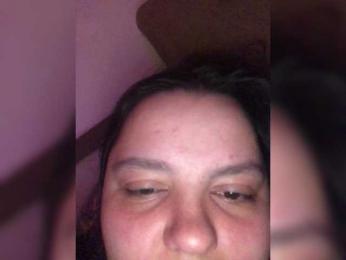 YouNona — Bongacams stream photo (May 2025)