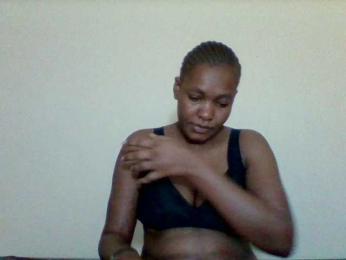 Sexyapple2002 — Bongacams profile photo